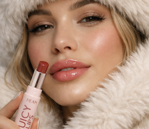 Verzorgende lipsticks, shop4makeup