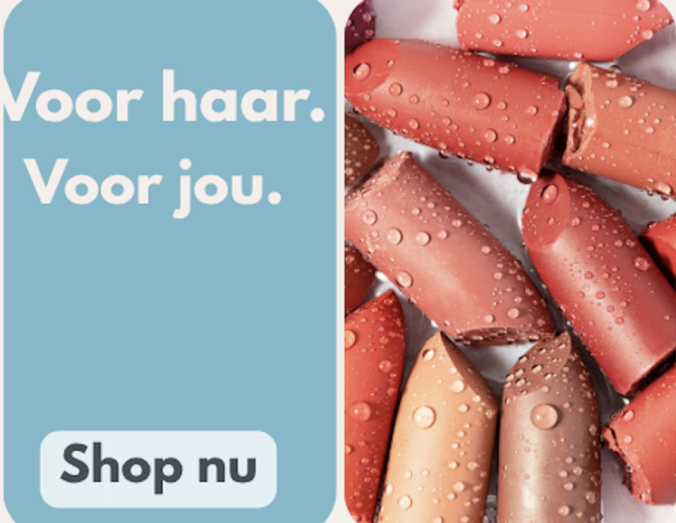 Moederdag Inspiratie