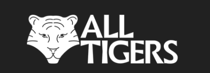 All Tigers make-up